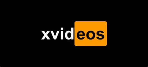 xvideos porhub